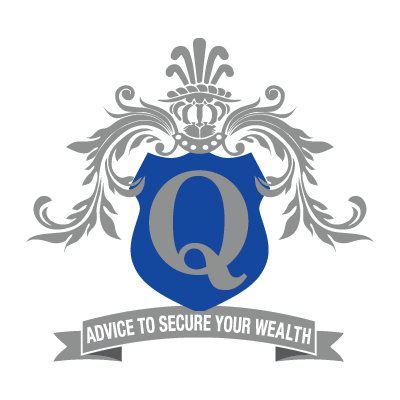 On Q Securities
