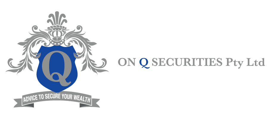 On Q Securities